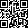 https://mehrnews.com/x3b5Yf