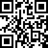https://mehrnews.com/x3cvN3