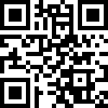 https://mehrnews.com/xS67n