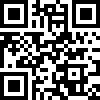 https://mehrnews.com/xMwCm