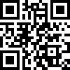 https://mehrnews.com/xPX7Z