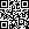 https://mehrnews.com/x37mJQ
