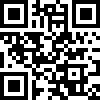 https://mehrnews.com/xDs9S