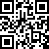 https://mehrnews.com/x38mSb
