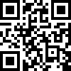 https://mehrnews.com/x37mBD