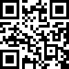 https://mehrnews.com/xPyQF