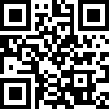 https://mehrnews.com/x33Bx6