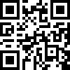 https://mehrnews.com/xY84M