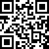 https://mehrnews.com/xjTy7