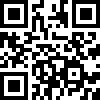 https://mehrnews.com/xnxHq
