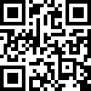 https://mehrnews.com/x34MX7