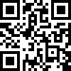 https://mehrnews.com/x32pGX