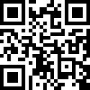 https://mehrnews.com/xKKx7
