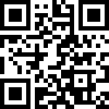 https://mehrnews.com/x3c5Vf