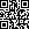 https://mehrnews.com/x38MNS
