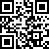 https://mehrnews.com/x3cMTw