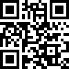https://mehrnews.com/xFC7C