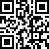 https://mehrnews.com/x39hBT