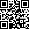 https://mehrnews.com/x3cts9