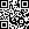 https://mehrnews.com/xZVwG