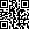 https://mehrnews.com/x3bGgn