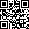 https://mehrnews.com/x39JCX