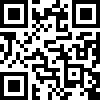 https://mehrnews.com/xHVj4