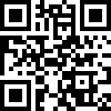 https://mehrnews.com/xSTKd
