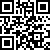 https://mehrnews.com/xsk4v