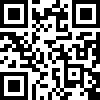 https://mehrnews.com/xN8WT