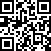 https://mehrnews.com/x3cwy9