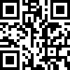https://mehrnews.com/x397cP