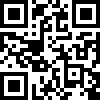 https://mehrnews.com/x33cHM