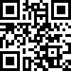 https://mehrnews.com/xFFHR