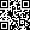 https://mehrnews.com/x36YXK
