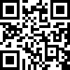 https://mehrnews.com/xWXp7