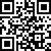 https://mehrnews.com/x39nrR