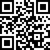 https://mehrnews.com/x3bycs