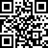 https://mehrnews.com/x388cK