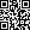 https://mehrnews.com/x39HsP