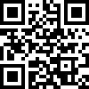 https://mehrnews.com/x3cNHy