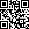 https://mehrnews.com/xP5gd