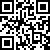 https://mehrnews.com/x34jgd