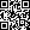 https://mehrnews.com/x39Lf4