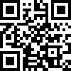https://mehrnews.com/x37Jcd