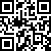 https://mehrnews.com/x3bzzg