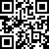 https://mehrnews.com/x39f55
