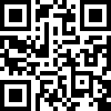 https://mehrnews.com/x39WHb
