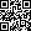 https://mehrnews.com/x389Dz