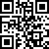 https://mehrnews.com/xQHxJ